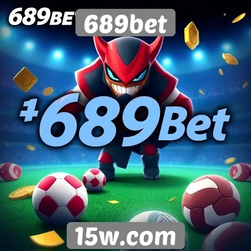 688bet oferece ampla gama de opções de jogos