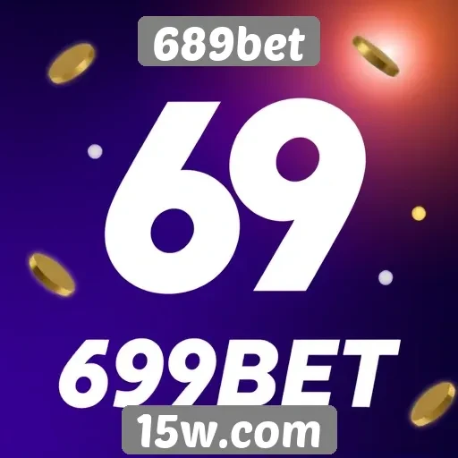 Desempenho de jogos ao vivo no 689bet analisado