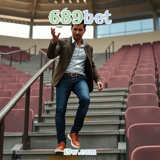 689bet e suas Soluções de Pagamento para Jogadores Brasileiros