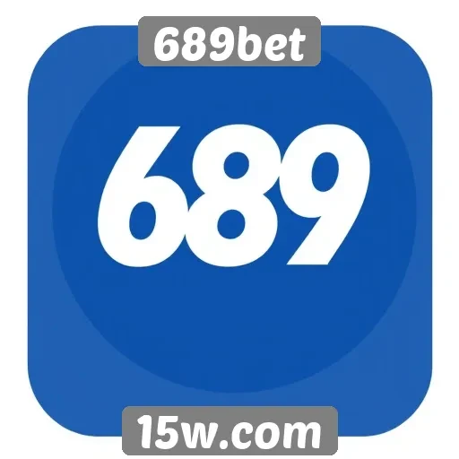 Opções de pagamento disponíveis no 689bet