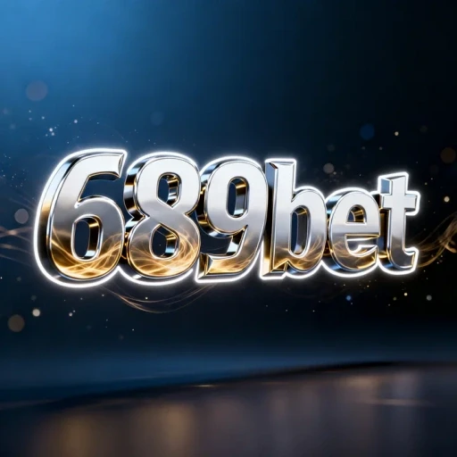 689bet logo