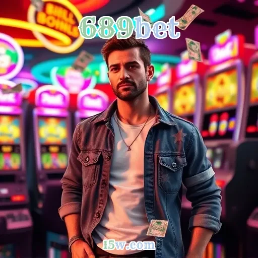 689bet: Descubra os Benefícios do Suporte 24/7 para Jogadores